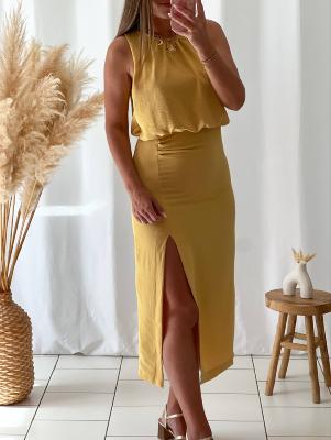 Robe Lola