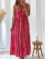 Robe Estella
