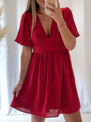 Robe Betanie