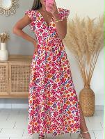 Robe Inès