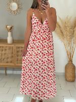 Robe Alexandra