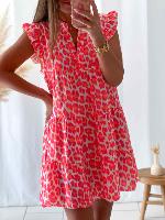 Robe Felicia