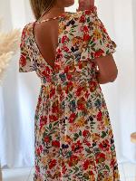 Robe Elyn