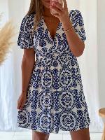 Robe Dania