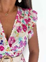 Robe Elinaïa