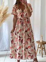 Robe Hortense