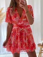 Robe Amel