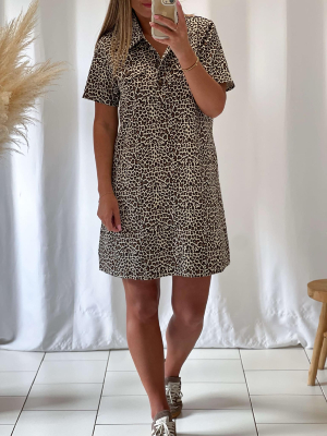 Robe Aline