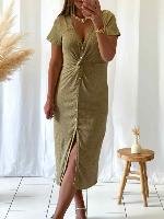 Robe Soizic