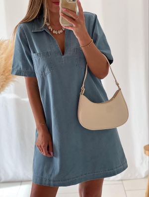 Robe Lise