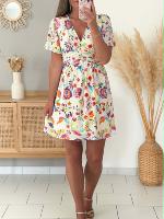 Robe Alya