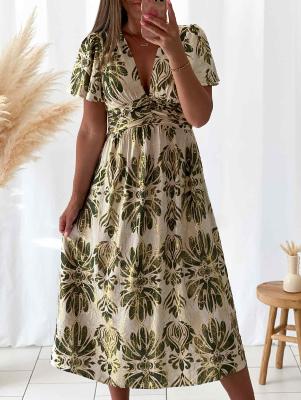 Robe Jessie