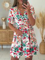 Robe Harmony