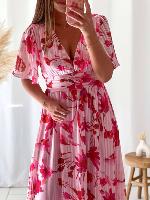 Robe Pamela