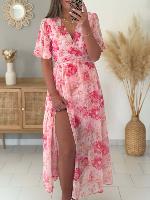 Robe Arizona