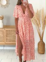 Robe Crystal