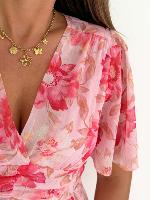 Robe Arizona