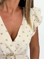 Robe Alma