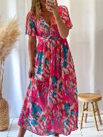 Robe Ammy