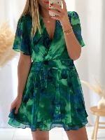 Robe California