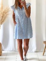 Robe Charline