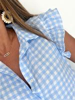 Robe Charline
