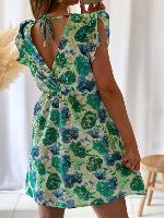 Robe Christine