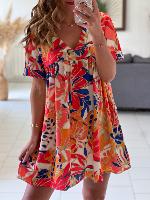 Robe combi Izaline