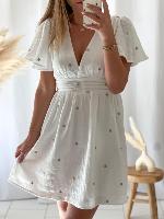 Robe Cylia