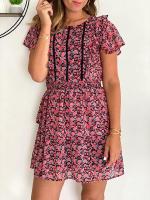 Robe Danéa