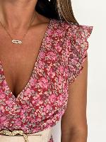 Robe  Erica