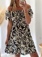 Robe Judith