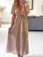 Robe Penny
