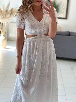 Robe Assia