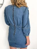 Robe Solange