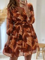 Robe Suzy 1