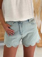 Short Neylia