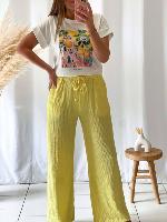 Tee shirt Lison