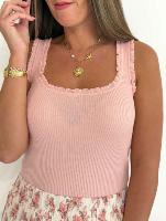 Top Juliane