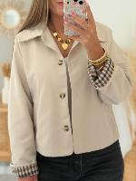 Veste Louise
