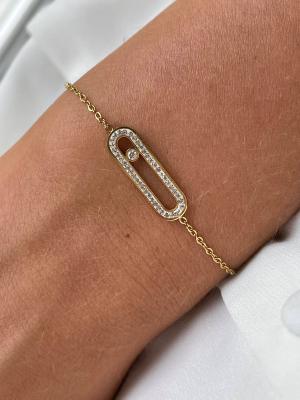 Bracelet Steph