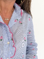 Chemise Sophie