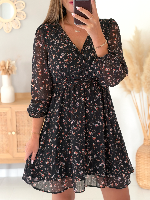 Robe Cybelle