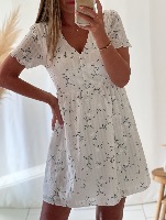 Robe Janna