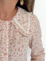 Blouse Naïs