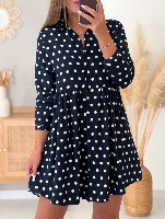 Robe Odessa (marine)
