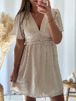 Robe Lara