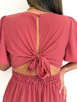 Robe Johanna