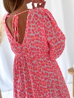 Robe Ninon