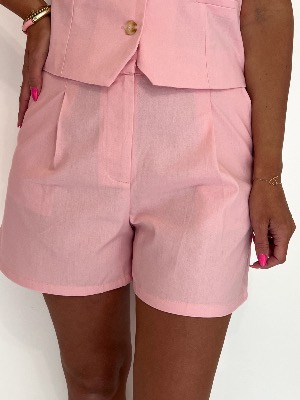 Short Suzie